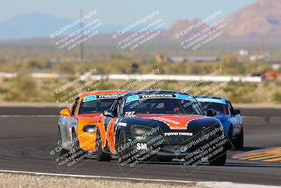 media/Nov-12-2022-Nasa (Sat) [[1029d3ebff]]/Race Group B/Warm Up Turn 11/